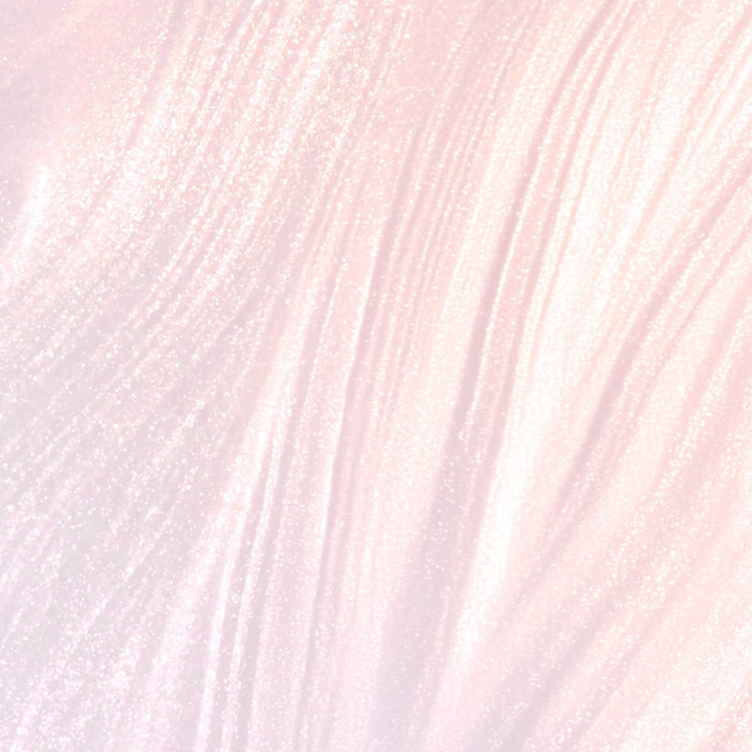 Single Gel Polish Pink Quartz