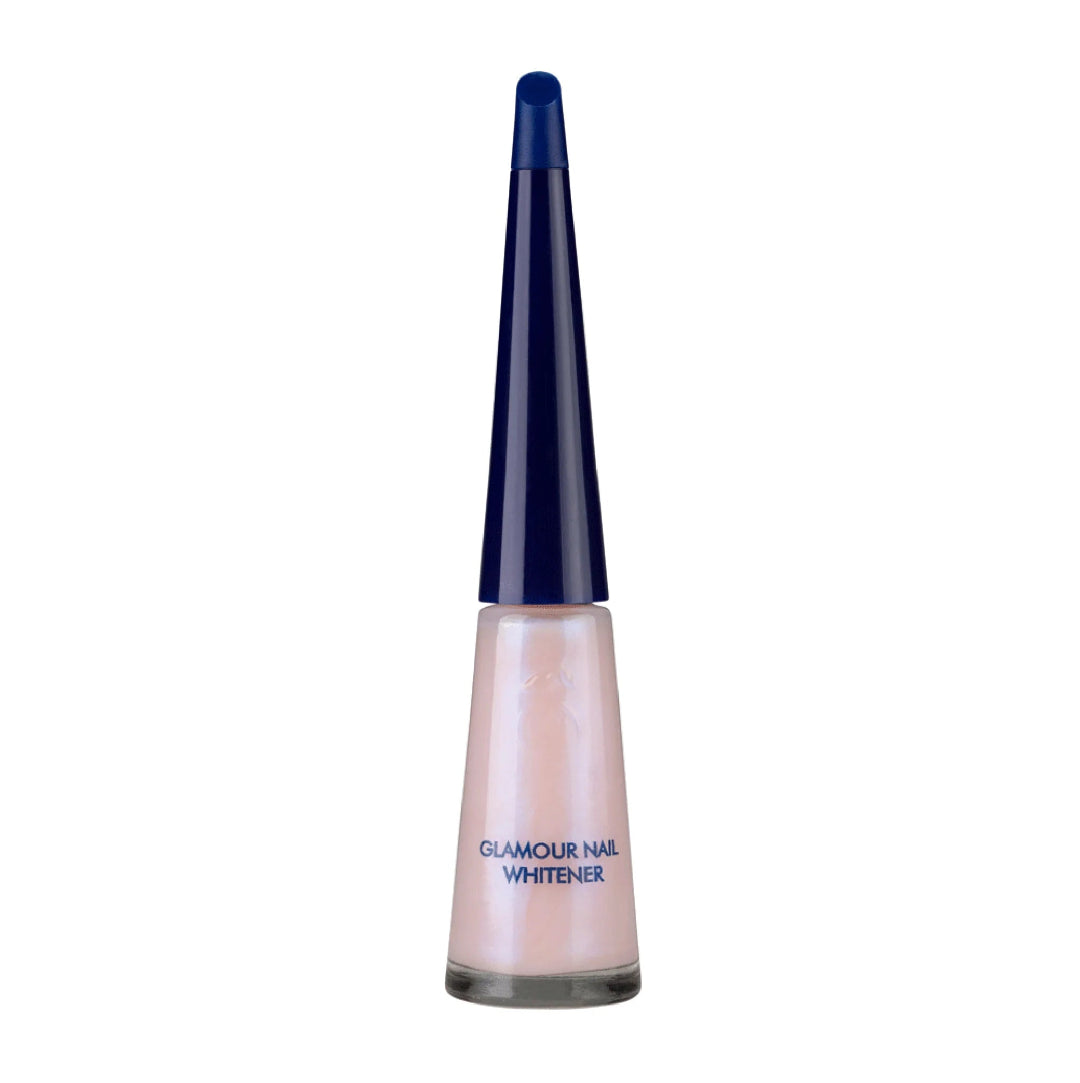 Glamour Nail Whitener 10ml
