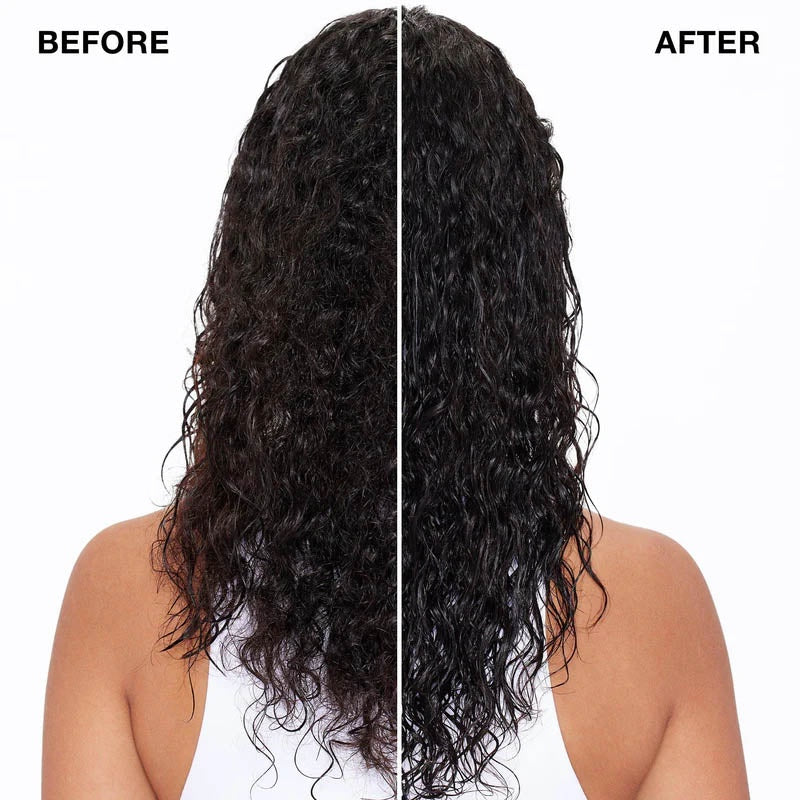 Good Behavior 4-in-1 Prep Spray 207ml