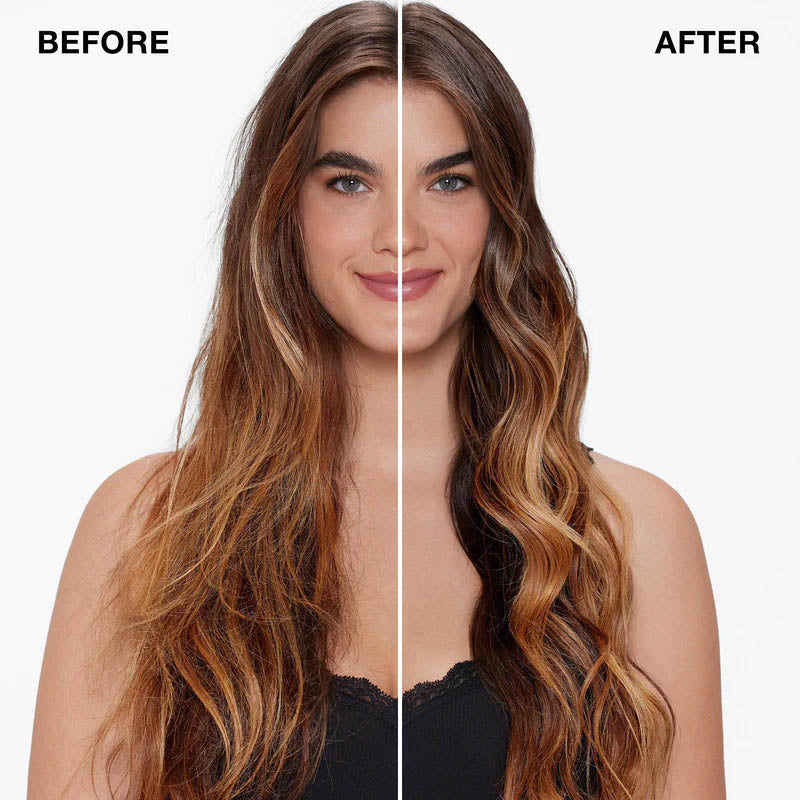 Good Behavior 4-in-1 Prep Spray 207ml