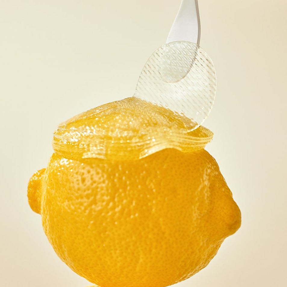 Active Clearing® Deep Breakout Liquid Patch 15ml