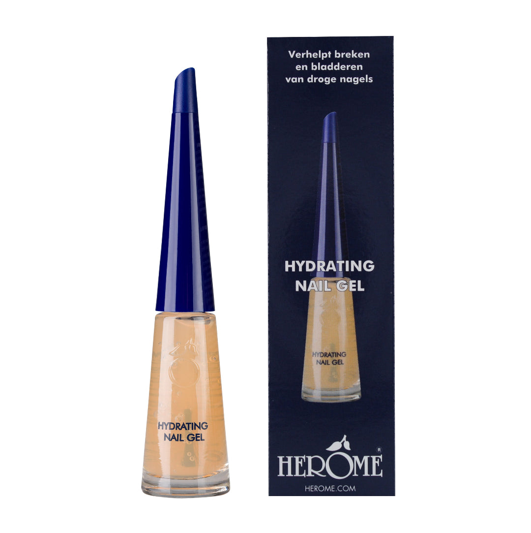 Hydrating Nail Gel 10ml