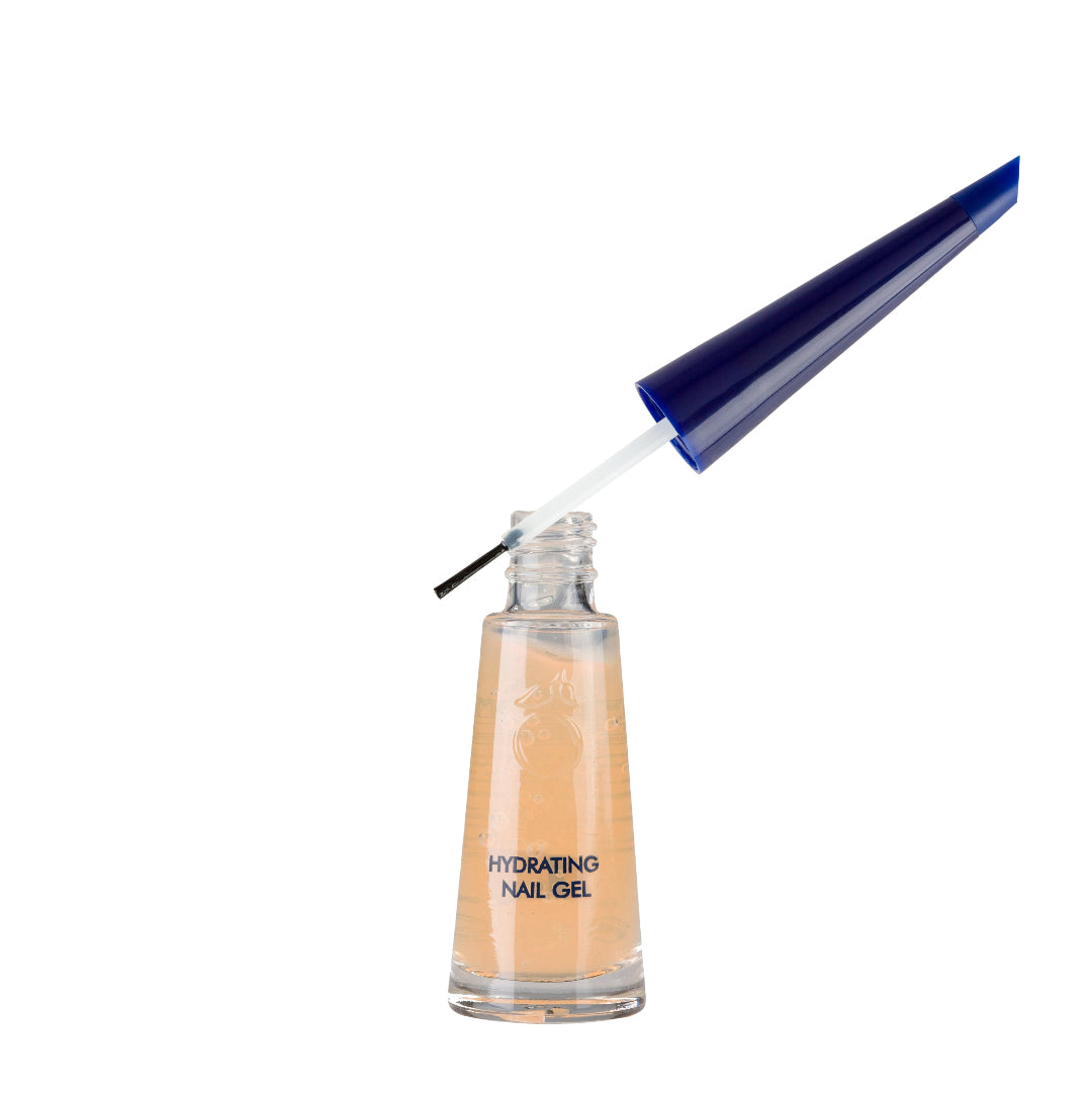 Hydrating Nail Gel 10ml