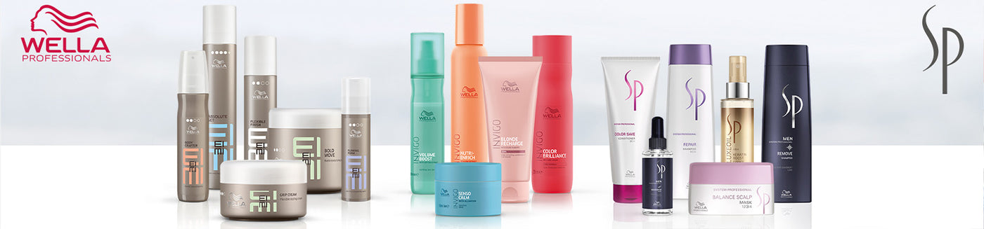 WellaSP-hårpleie-fuktighet-næring-farging