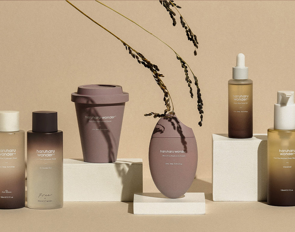 Haruharuwonder-koreansk-hudpleie-black-rice-toner