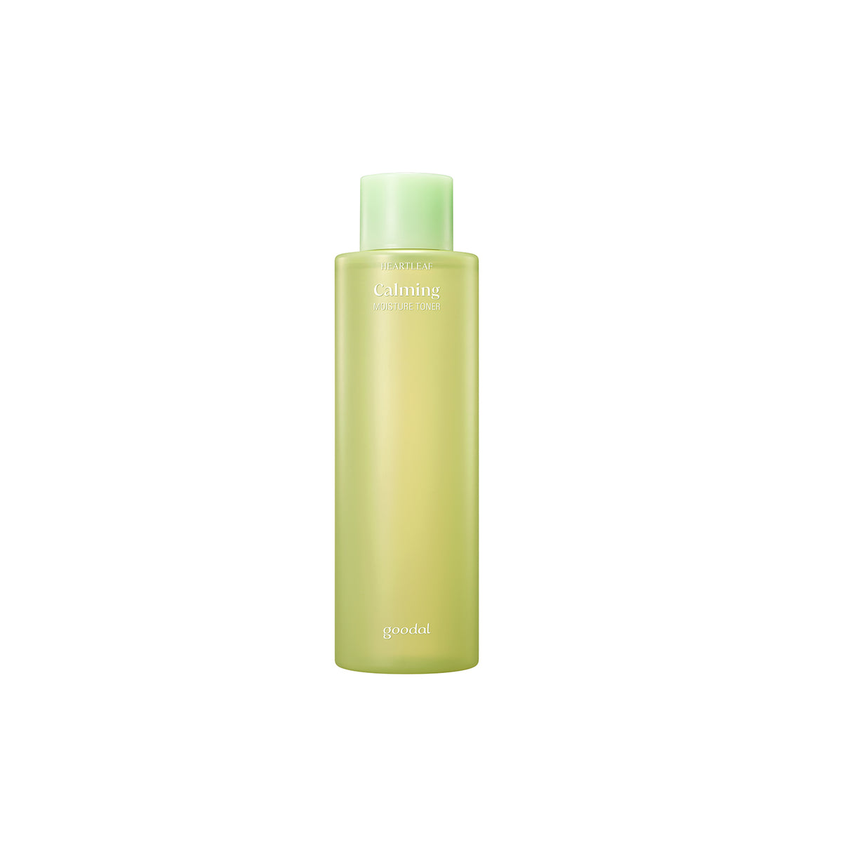 Houttuynia Cordata Calming Moisture Toner