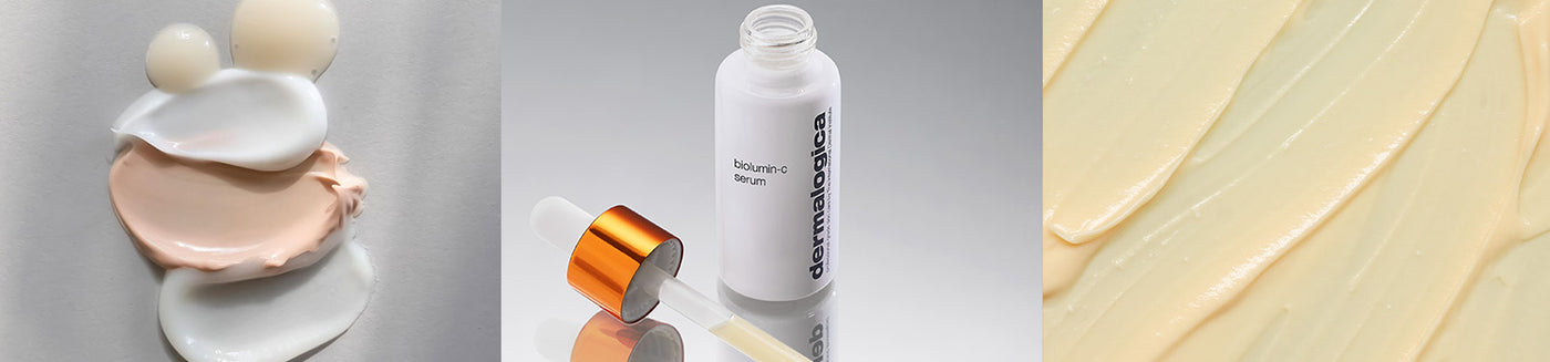 Dermalogica-hudpleie-aktive-ingredienser