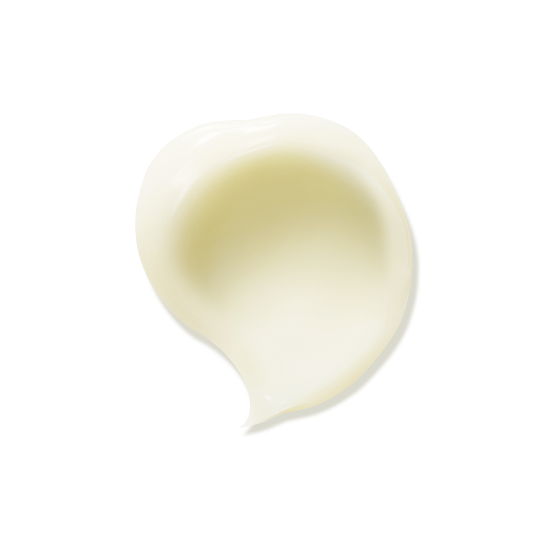 Licorice Calming Cream 50ml