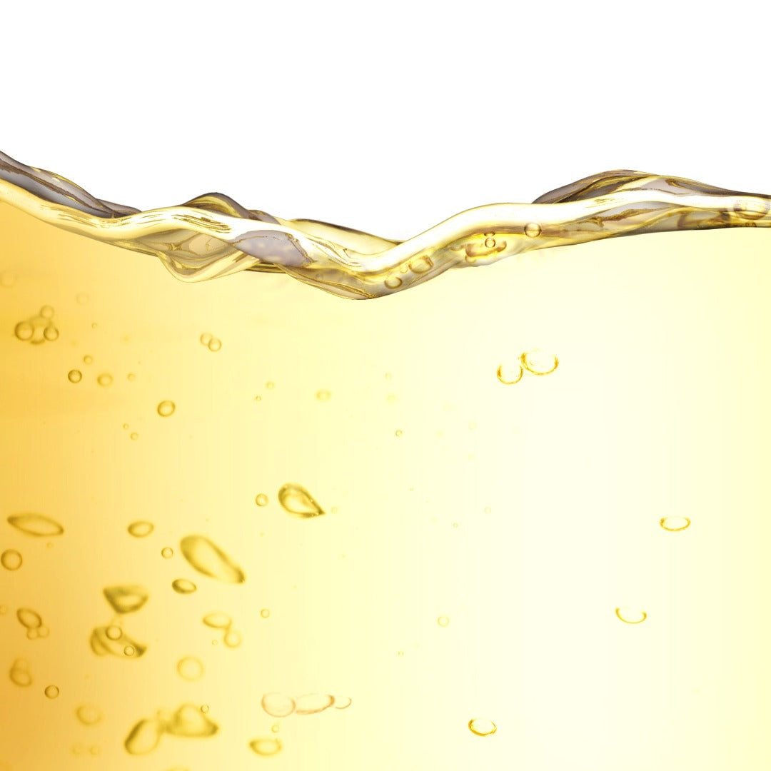 Mugwort Essence 160ml