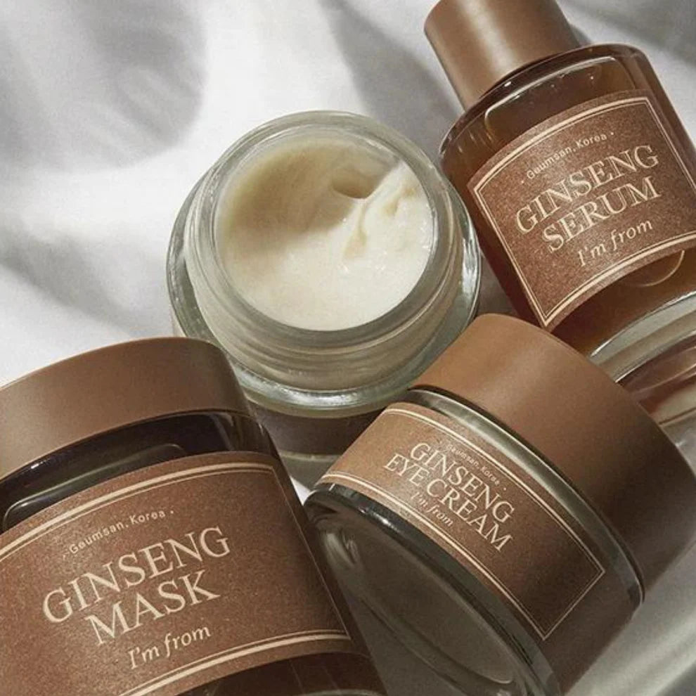 im-from-hudpleie-øyepleie-øyne-krem