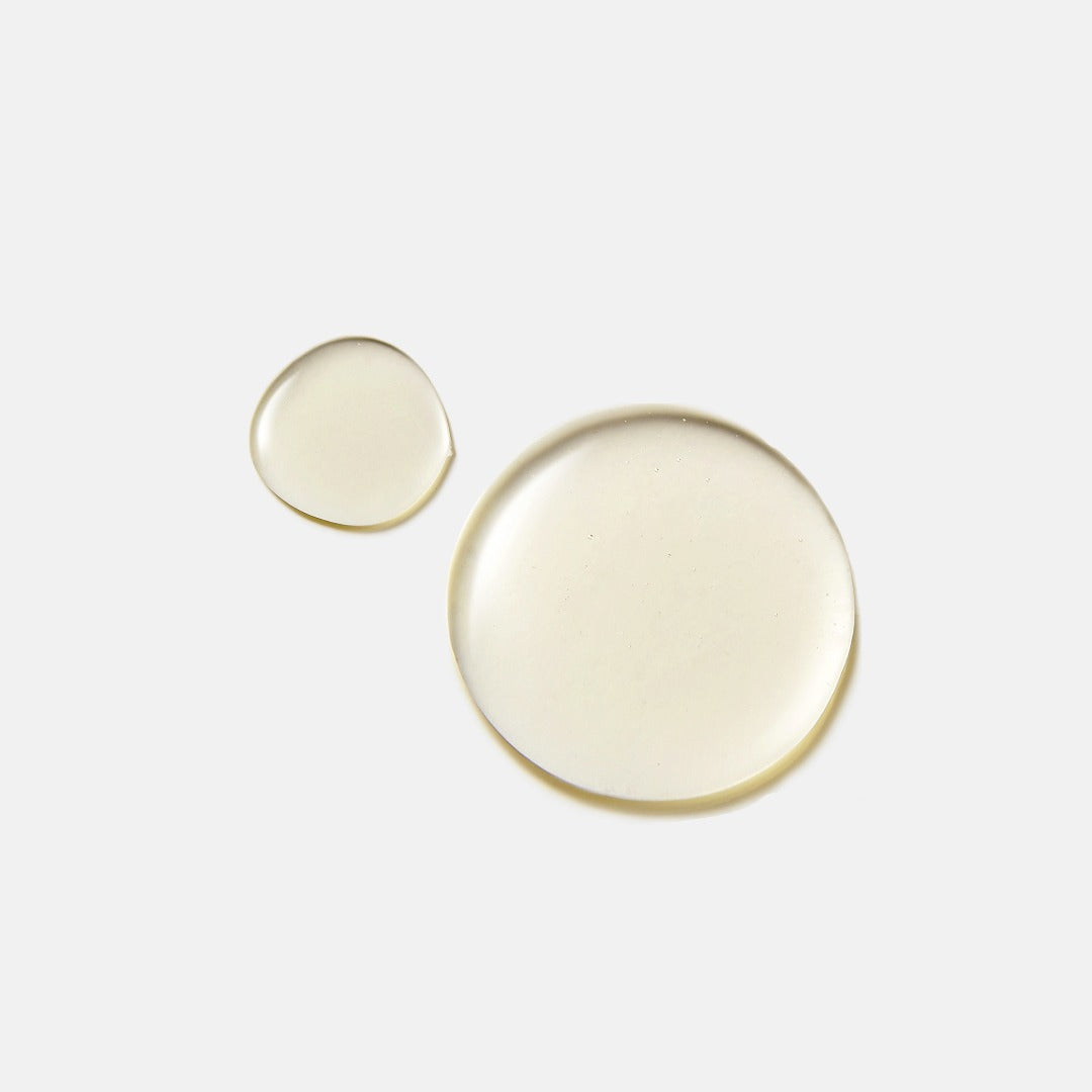 Mugwort Essence 160ml