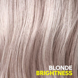 INVIGO Cool Blond Shampoo 300ml