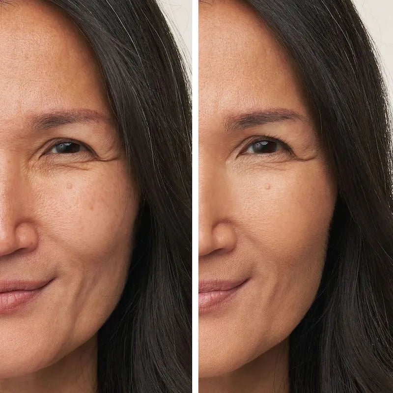 Jane-Iredale-Enlighten-Plus-Under-Eye-Concealer-sminke