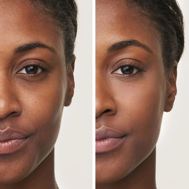 Jane-Iredale-Enlighten-Plus-Under-Eye-Concealer-sminke