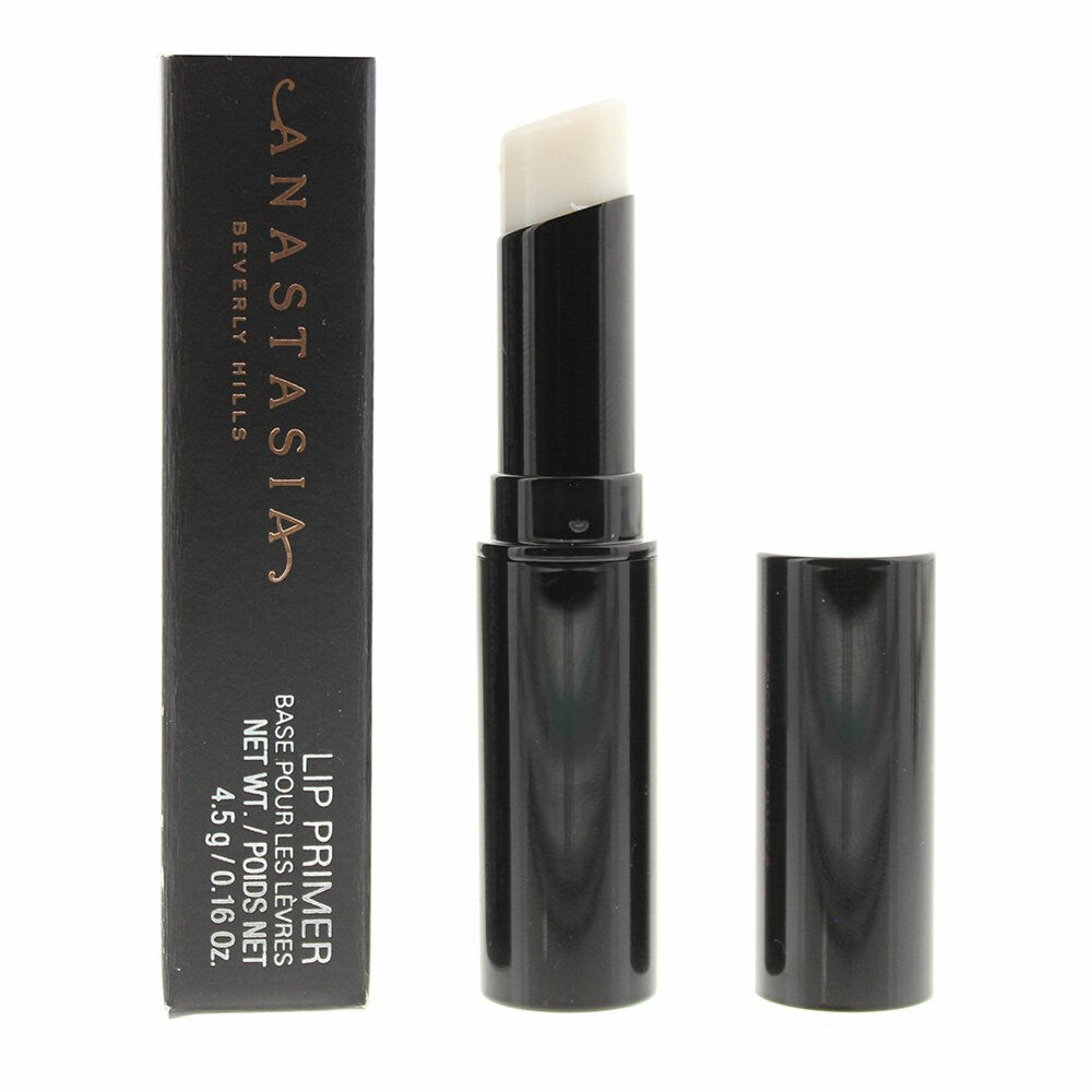 Lip Primer