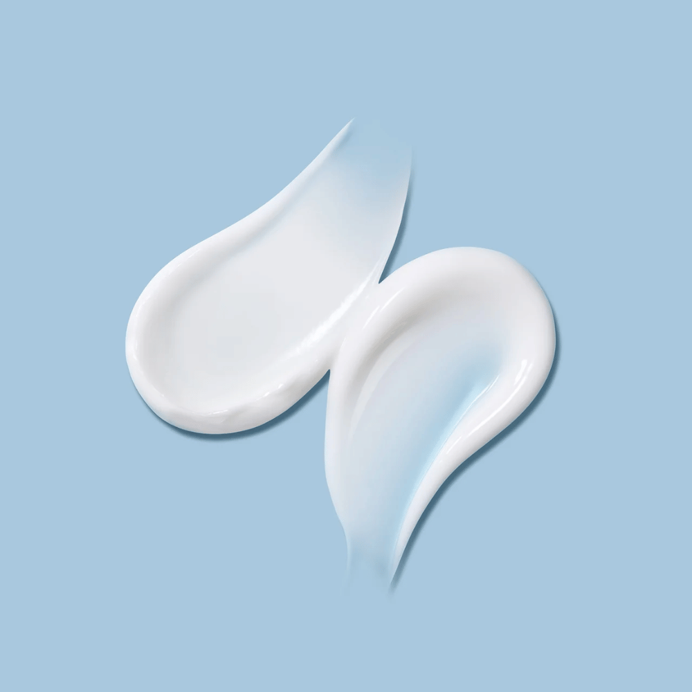 Madeca Cream Time Reverse Zero 80 ml
