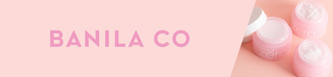 Merkeside_Banila-co-hudpleie