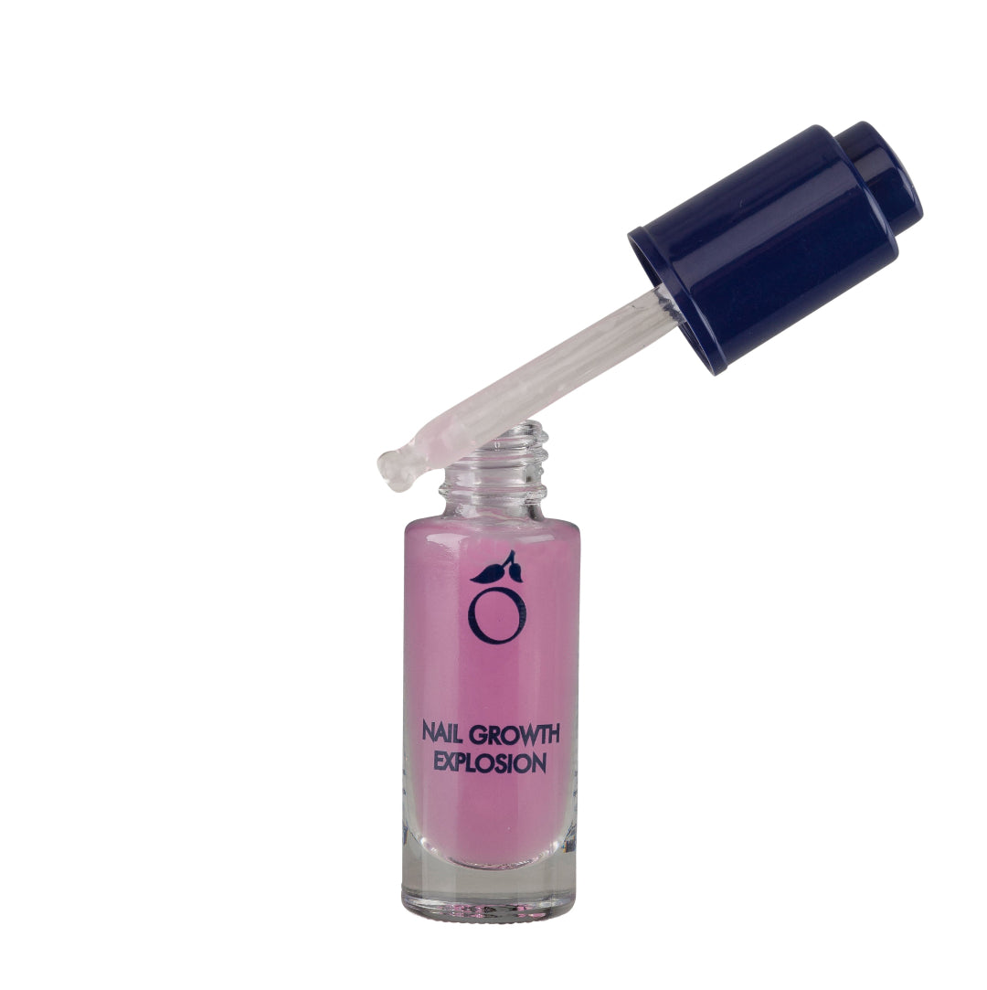 Nail Growth Explosion 7ml