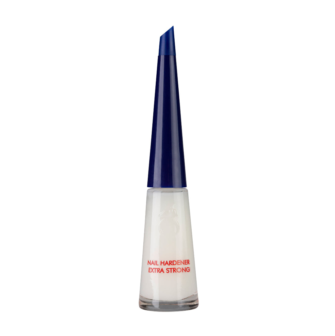 Nail Hardener Extra Strong 10ml