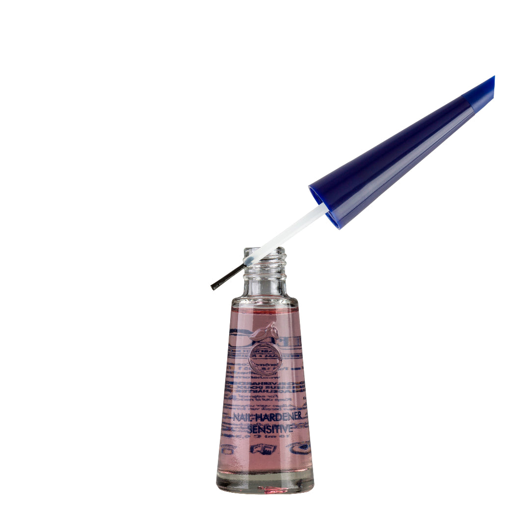 Nail Hardener Sensitive 10ml