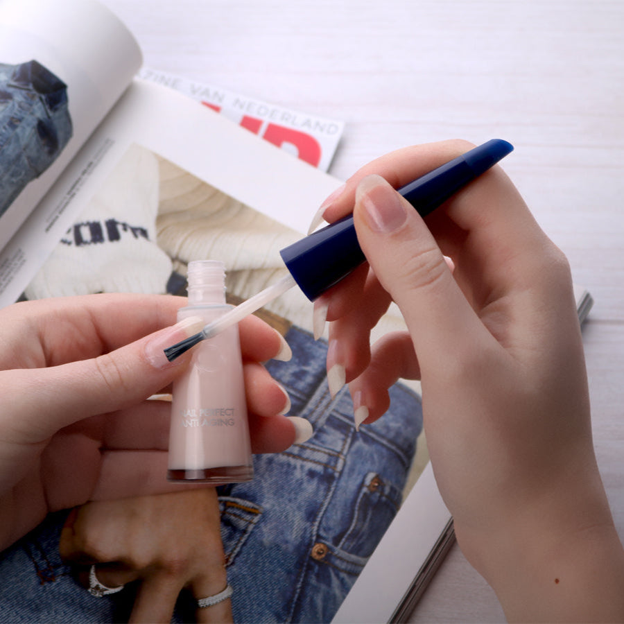 Nail Perfect Anti Aging 10ml