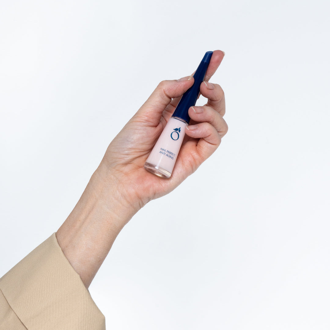 Nail Perfect Anti Aging 10ml