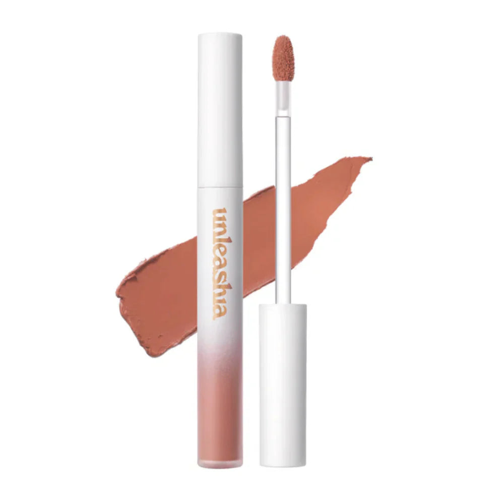 Luv Hug Velvet Tint No.3 Share