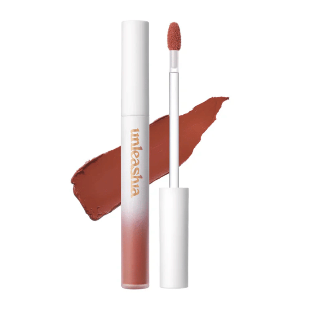 Luv Hug Velvet Tint No.5 Together