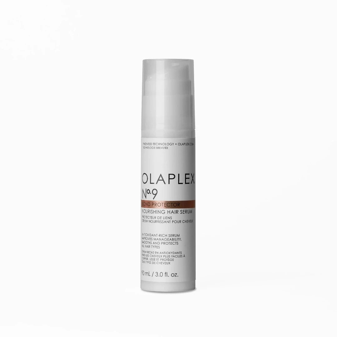 Olaplex No.9 Bond Protector Nourishing. Styling Serum 90ml