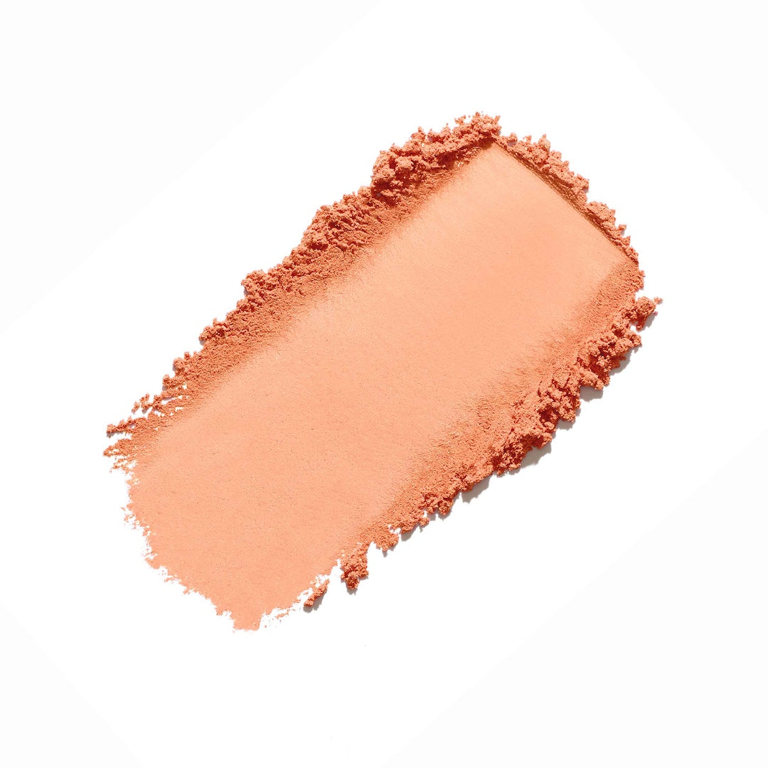 PurePressed® Blush