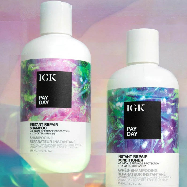 Pay Day Instant Repair Conditioner 236ml