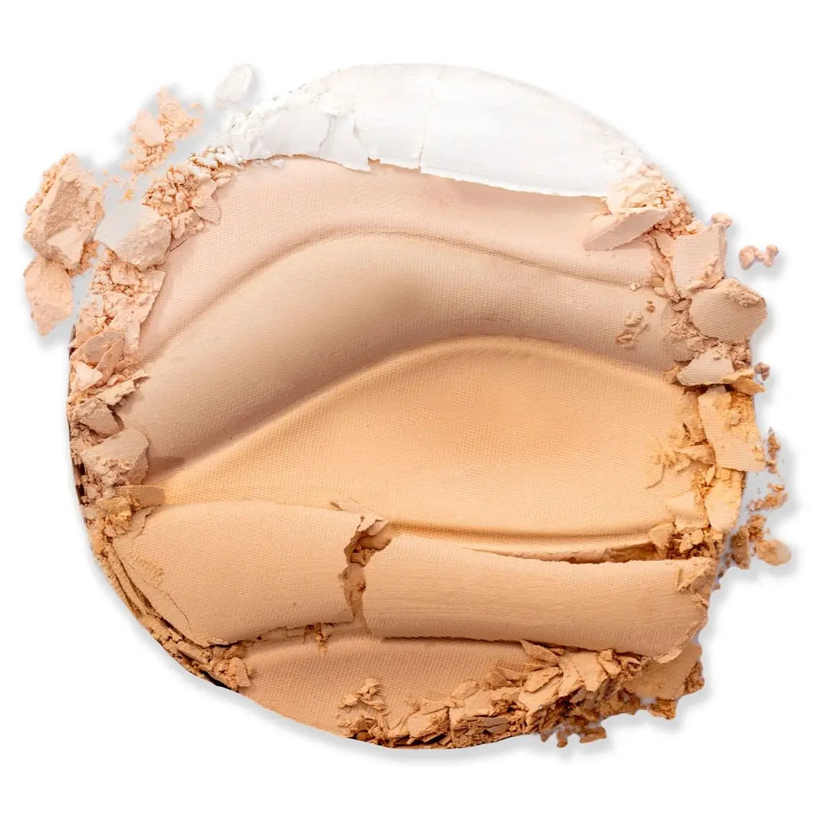 Butter Believe It! Face Powder