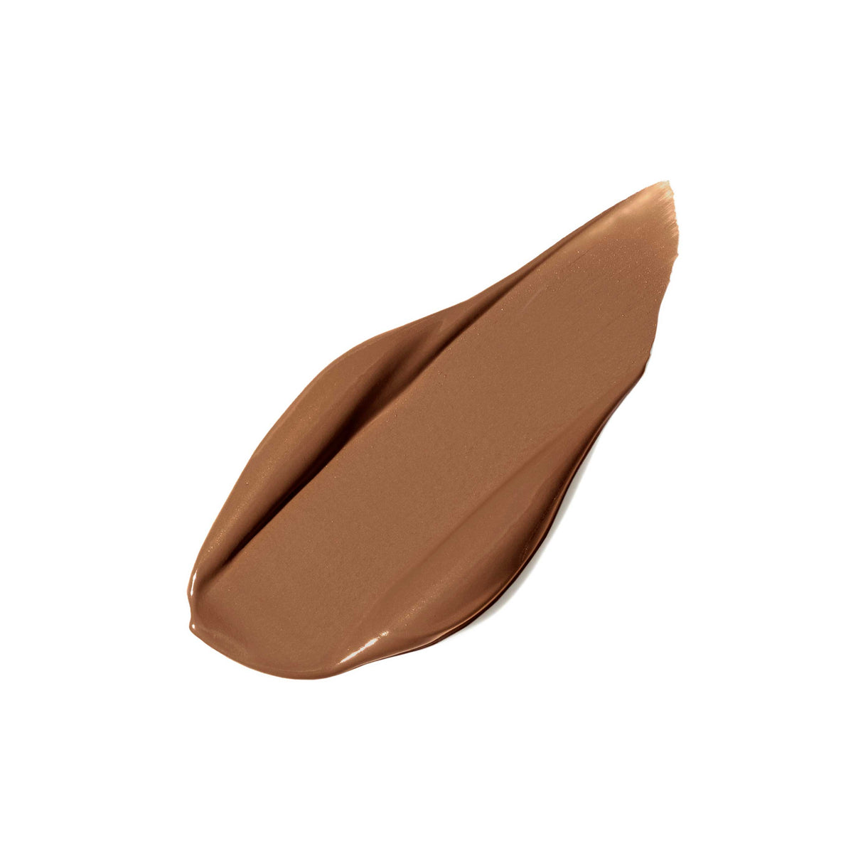 Purematch Liquid Concealer