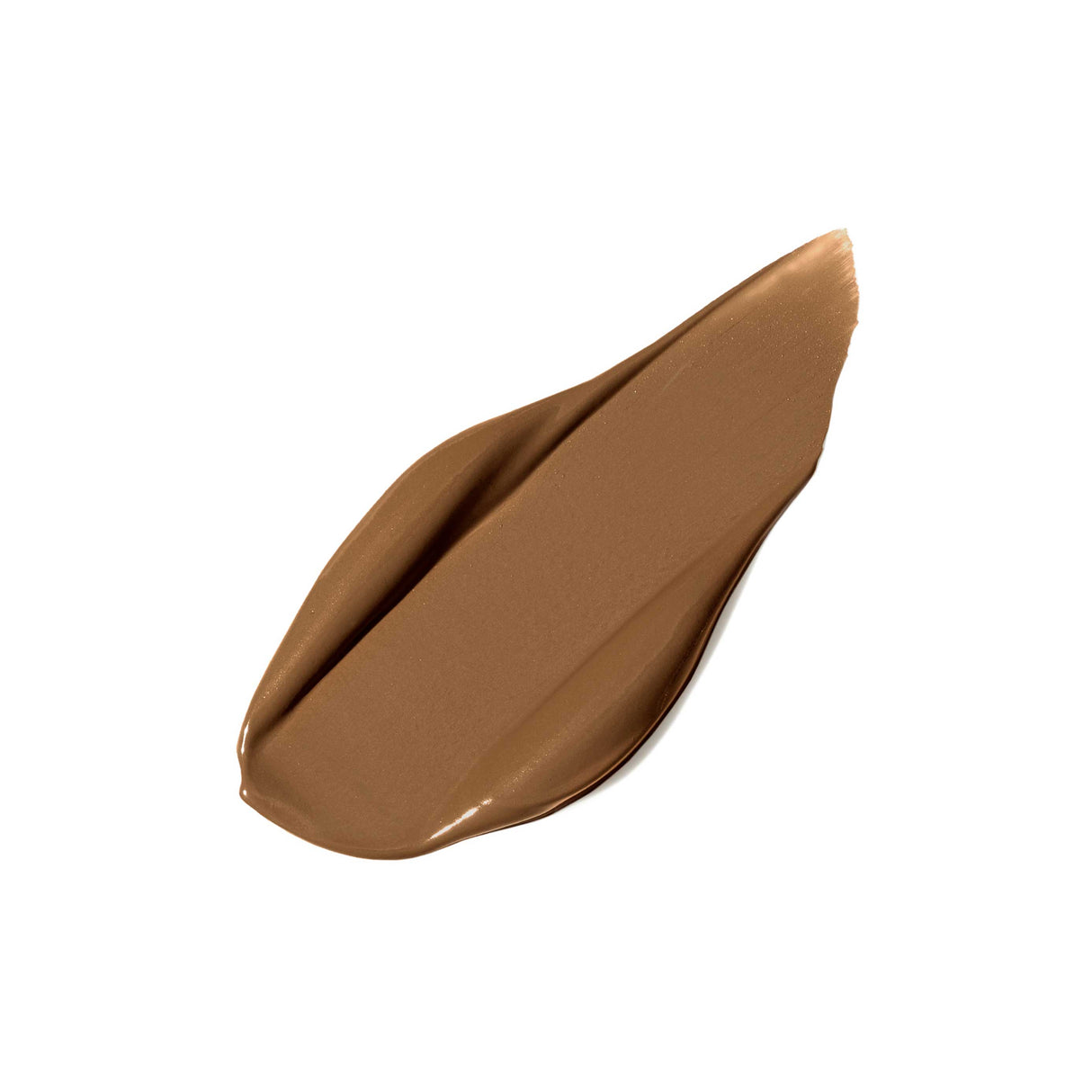 Purematch Liquid Concealer