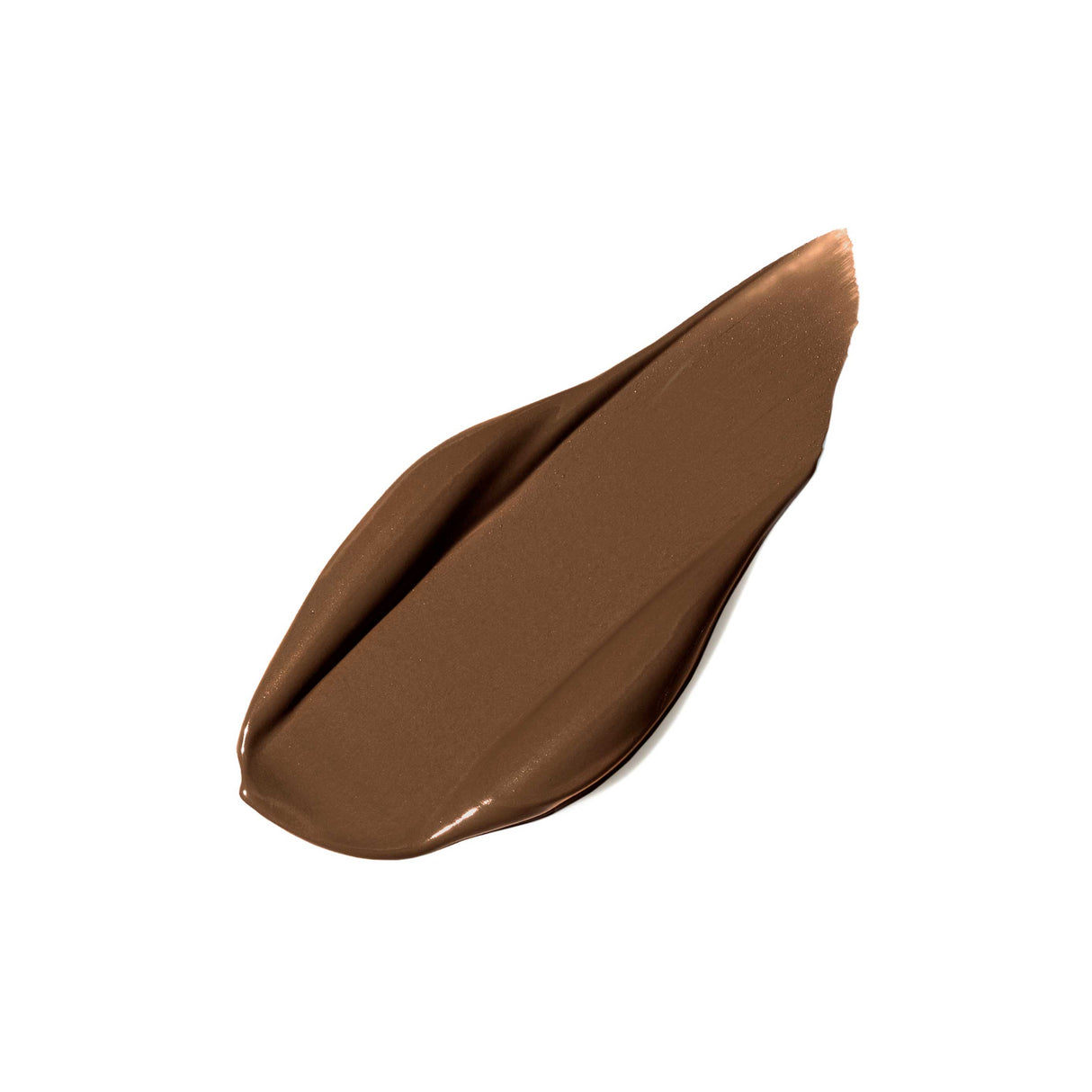 Purematch Liquid Concealer