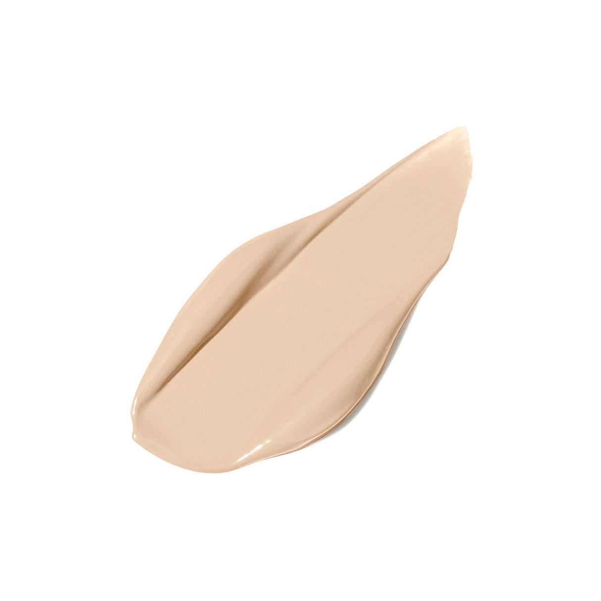 Purematch Liquid Concealer