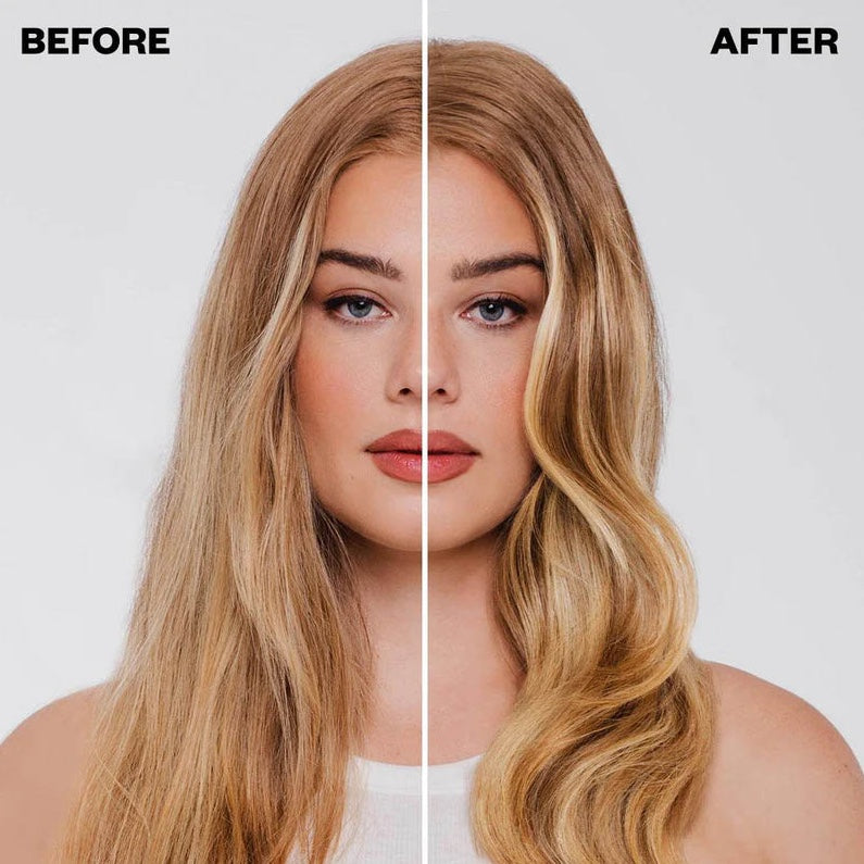 Pay Day Instant Repair Conditioner 236ml