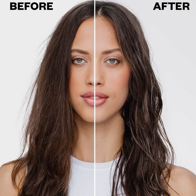 Rich Kid Wave Enhancing Air-Dry Cream 145ml