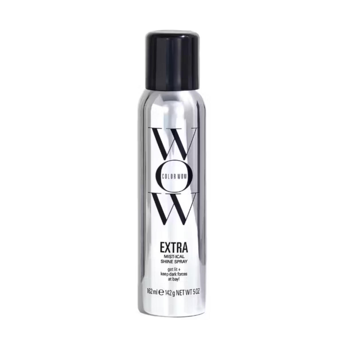 Extra Mist-ical Shine Spray 162ml