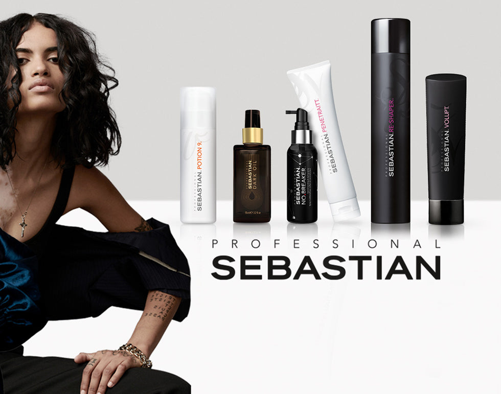 Sebastian-professionals-hårpleie
