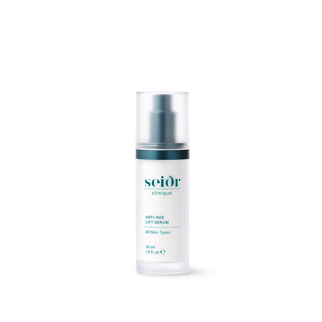 seidr-hudpleie-serum-antiage-ansikt