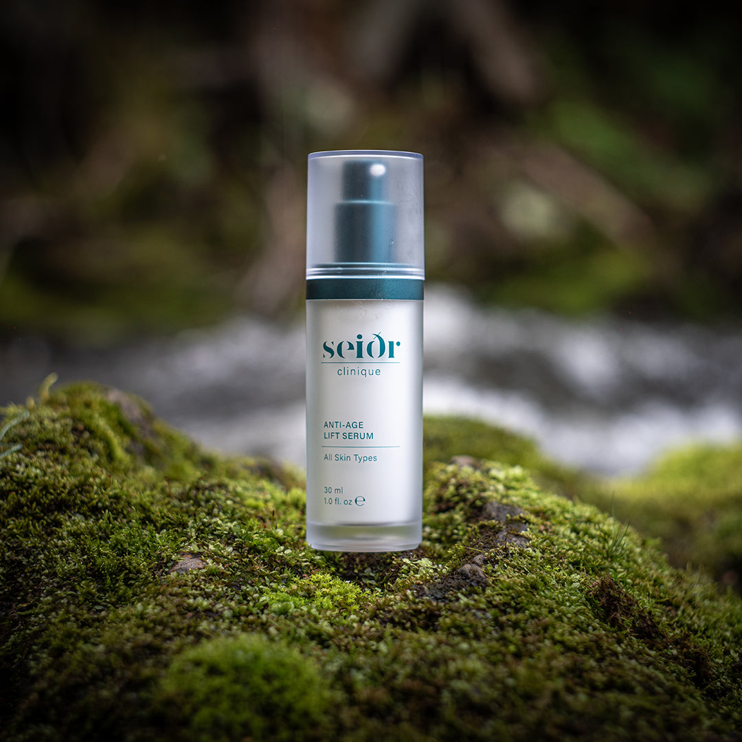 seidr-hudpleie-serum-antiage-ansikt