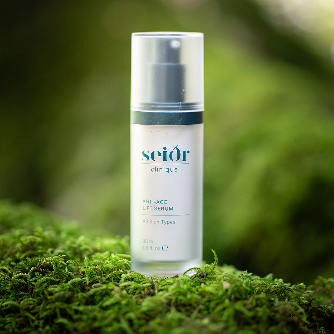 seidr-hudpleie-serum-antiage-ansikt