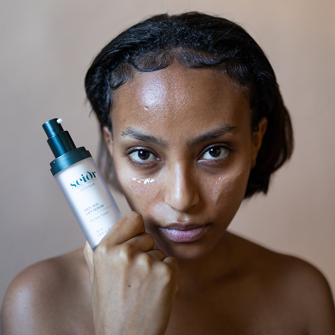 seidr-hudpleie-serum-antiage-ansikt