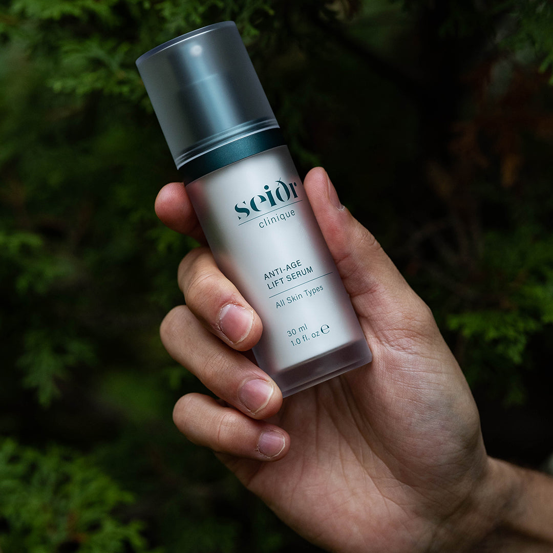 seidr-hudpleie-serum-antiage-ansikt