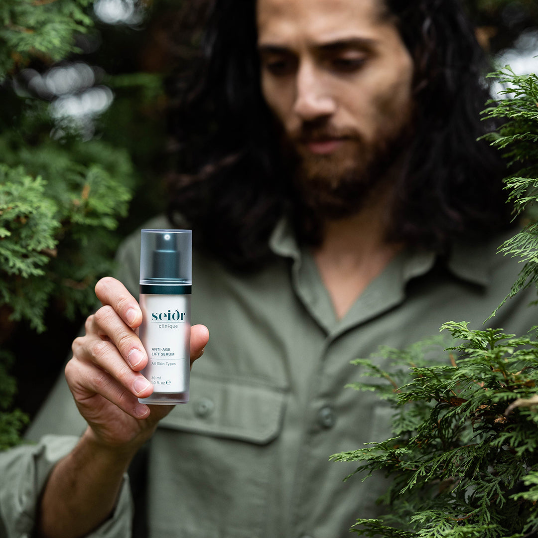 seidr-hudpleie-serum-antiage-ansikt