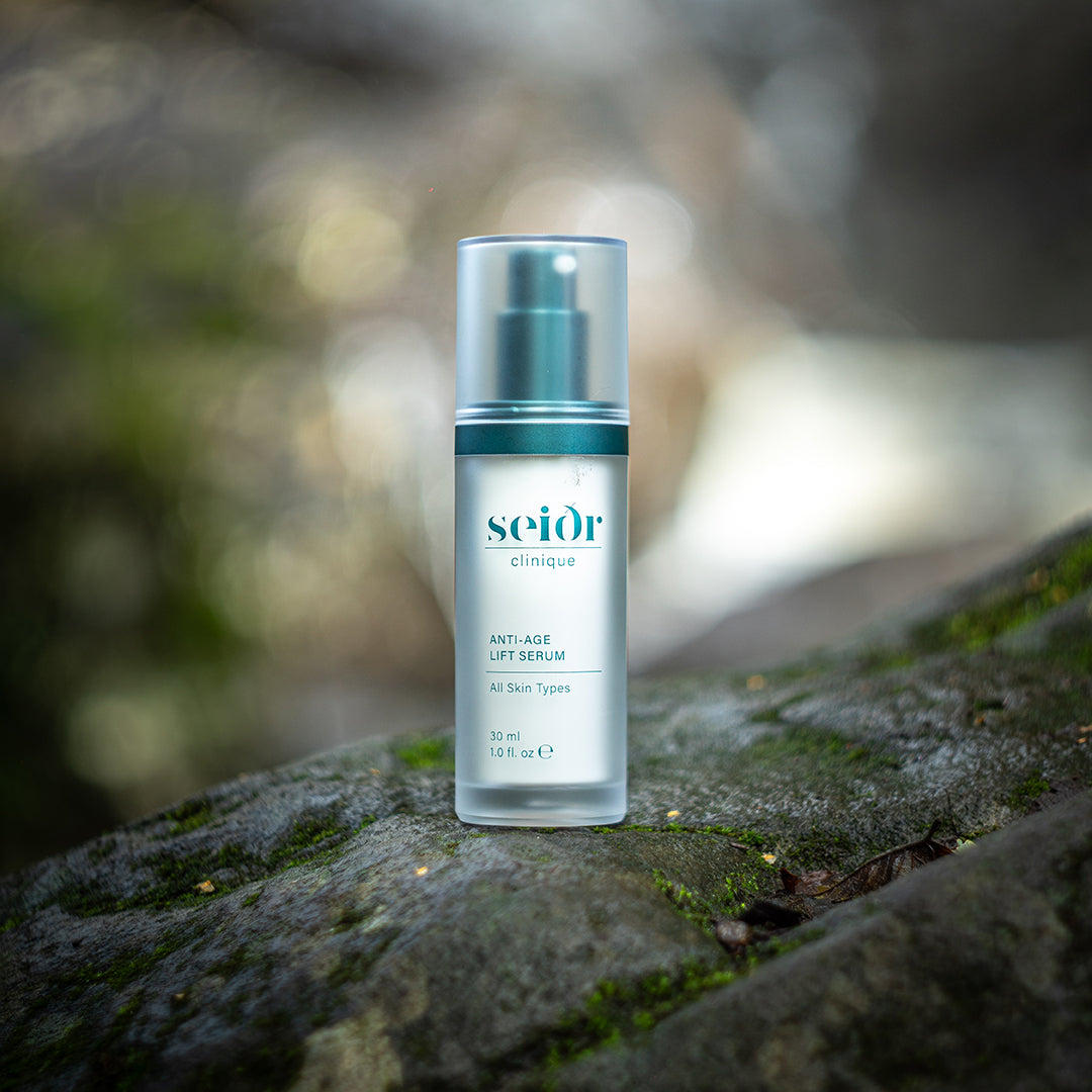 seidr-hudpleie-serum-antiage-ansikt