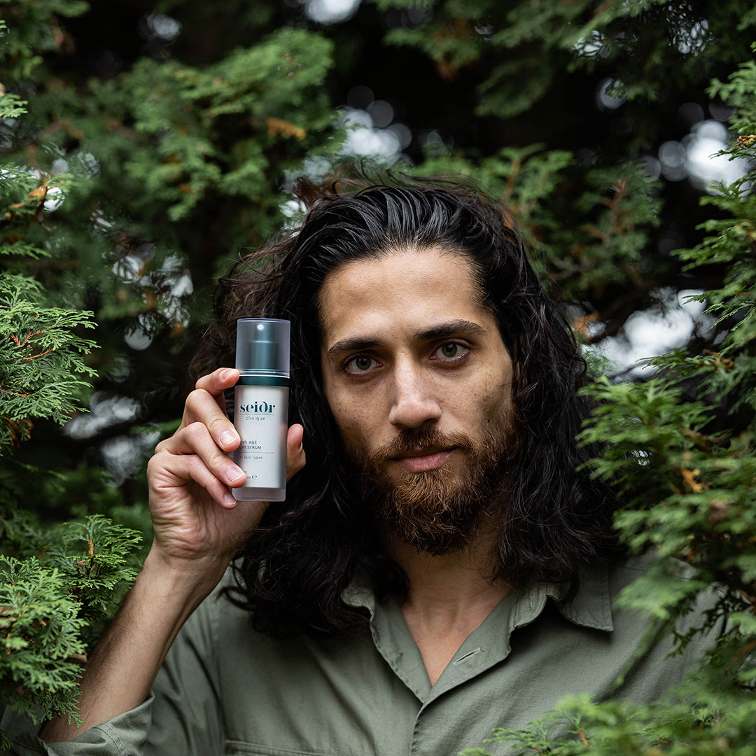 seidr-hudpleie-serum-antiage-ansikt