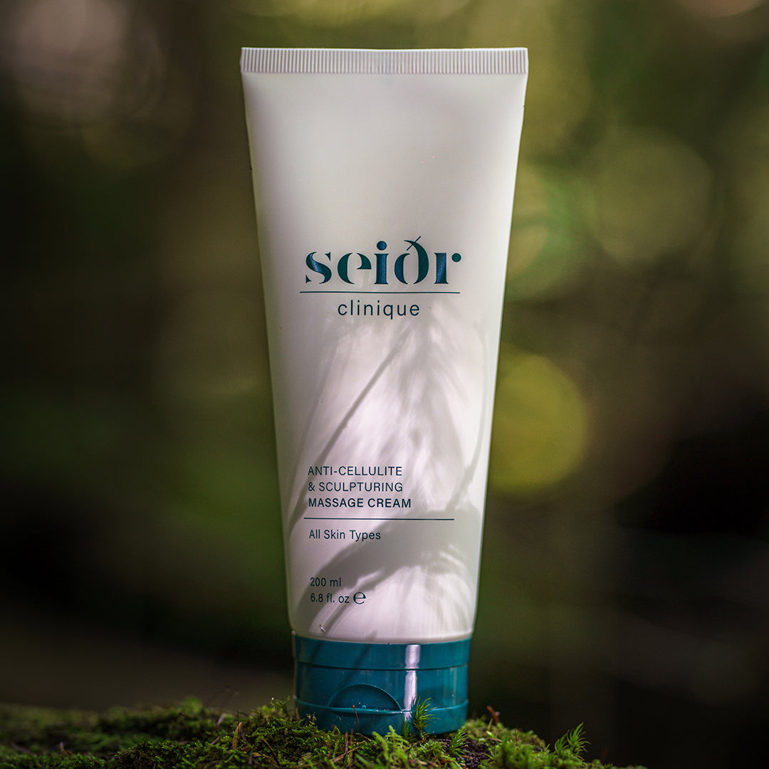 seidr-kroppspleie-bodylotion-kroppskrem-krem-fuktighet