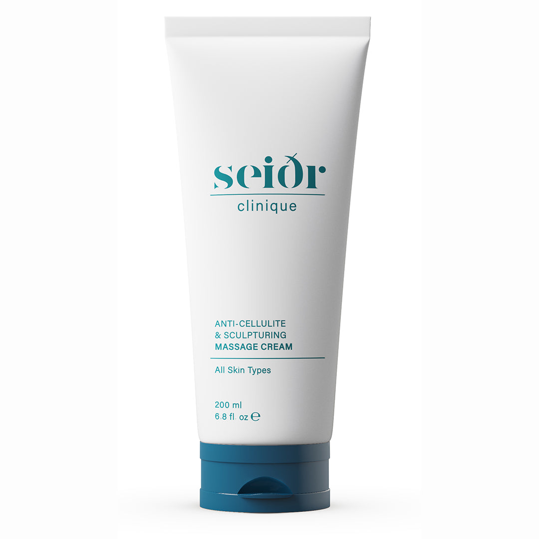seidr-kroppspleie-bodylotion-kroppskrem-krem-fuktighet